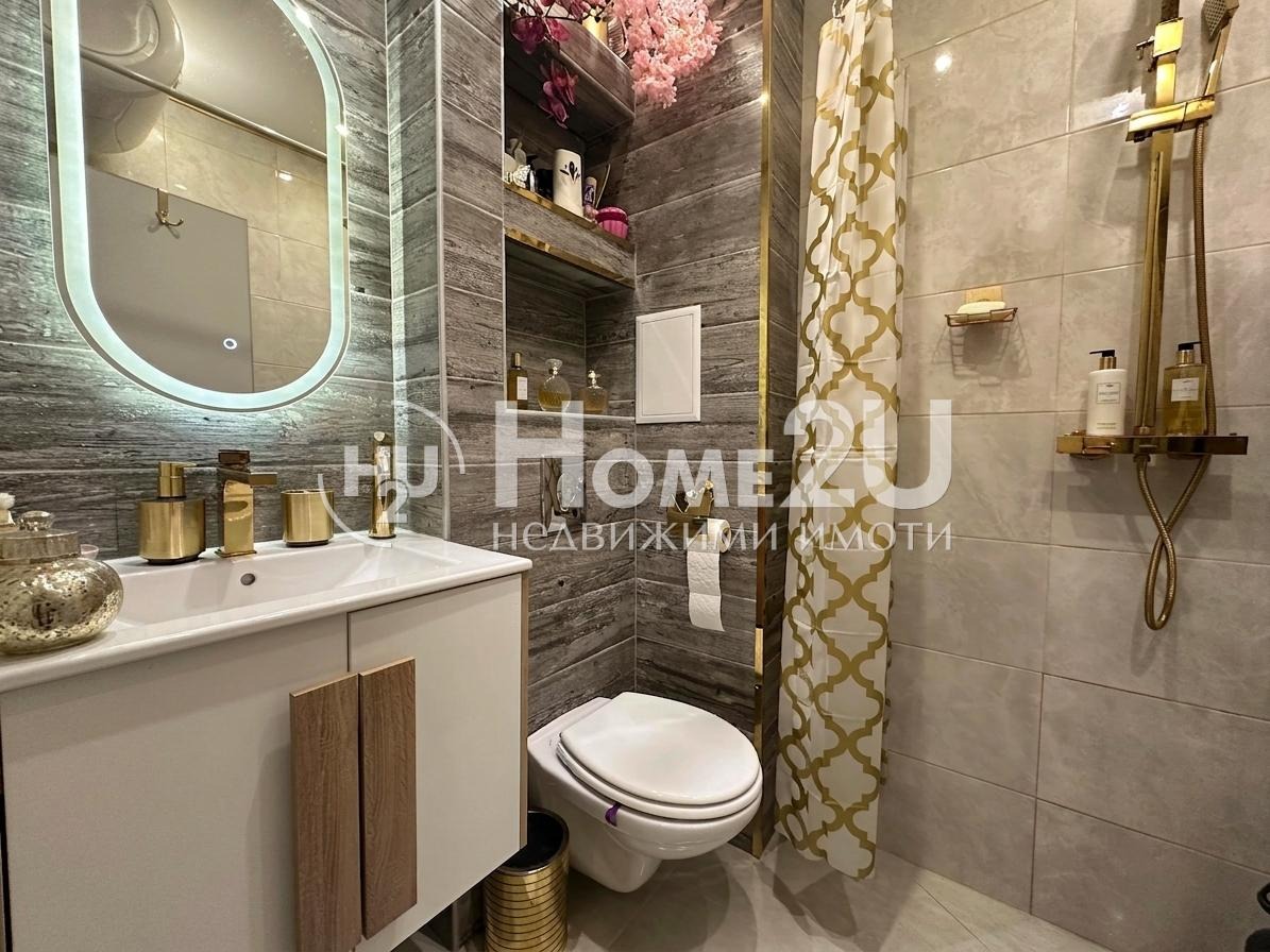 ������� 2-����� | Imot.bg � ����������� 10