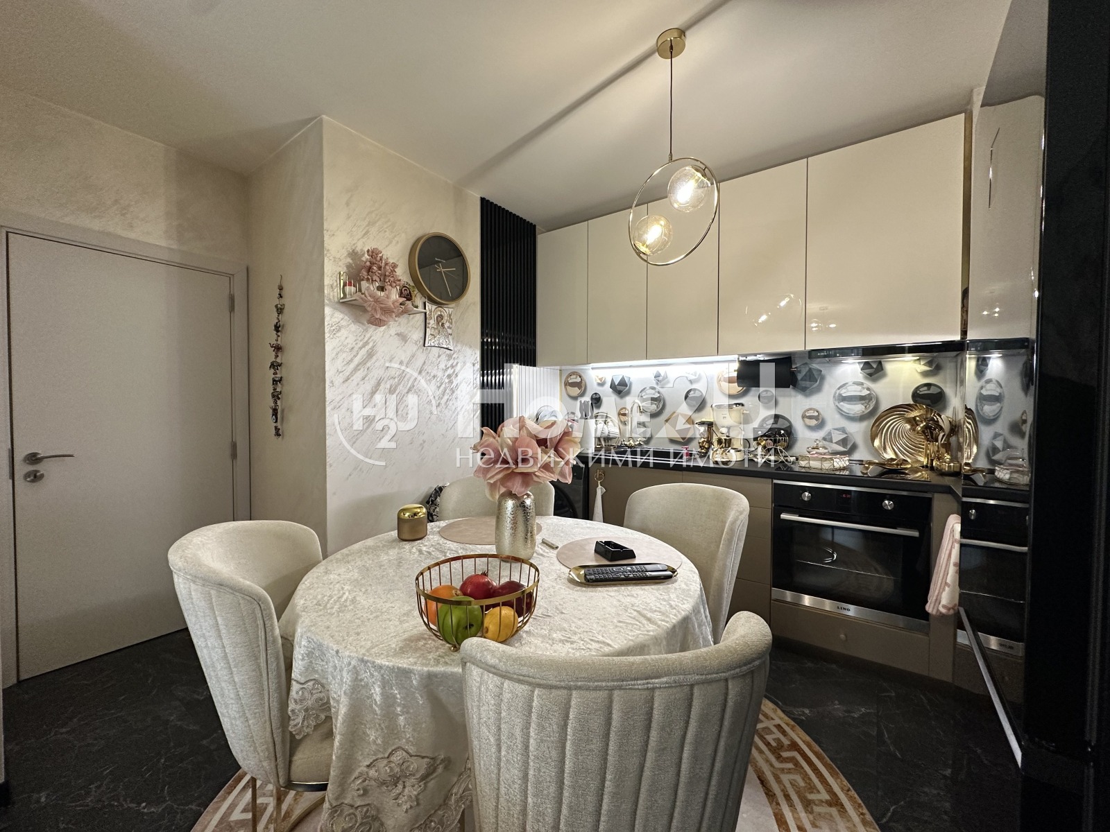 ������� 2-����� | Imot.bg � ����������� 6