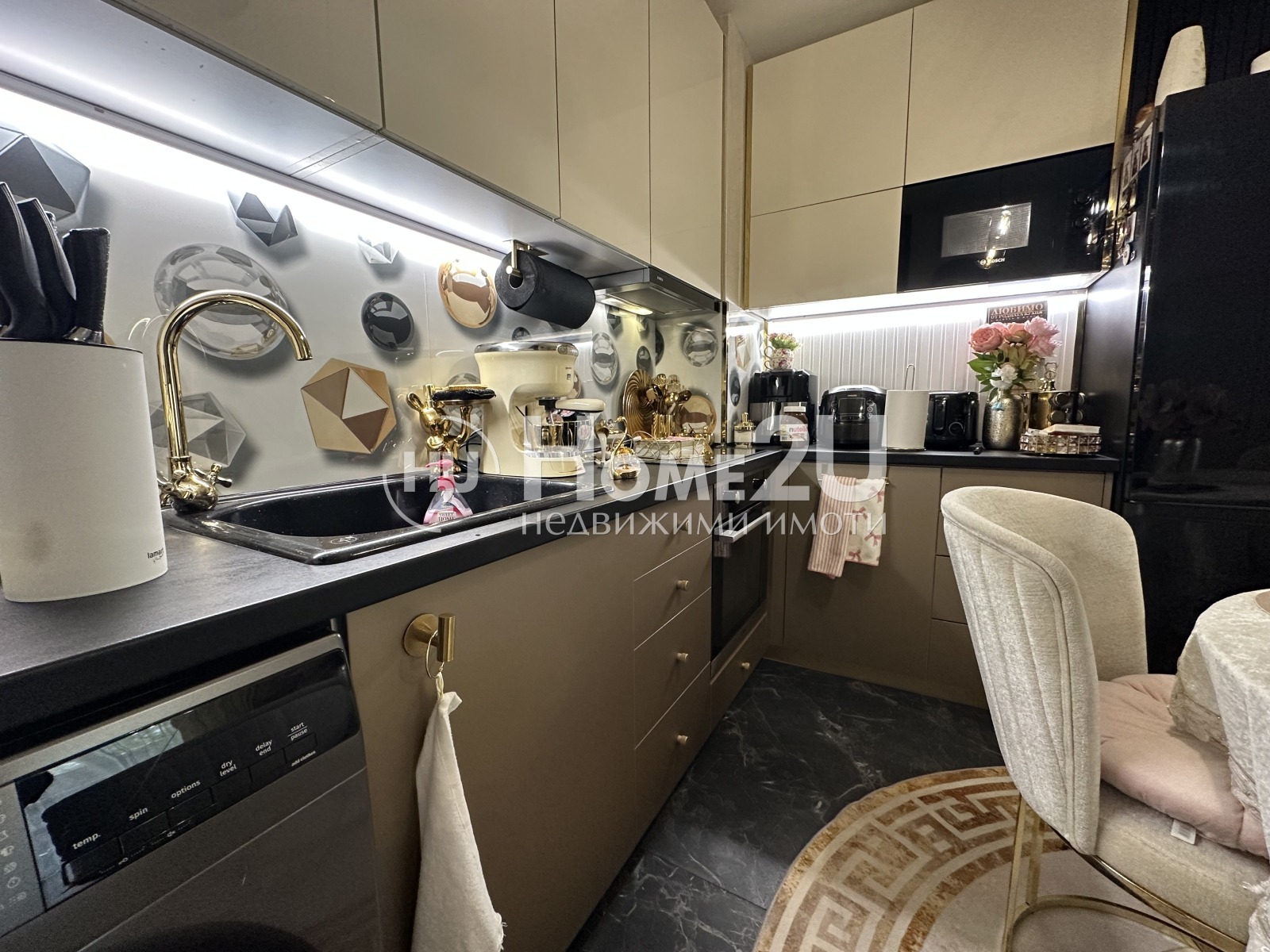 ������� 2-����� | Imot.bg � ����������� 3