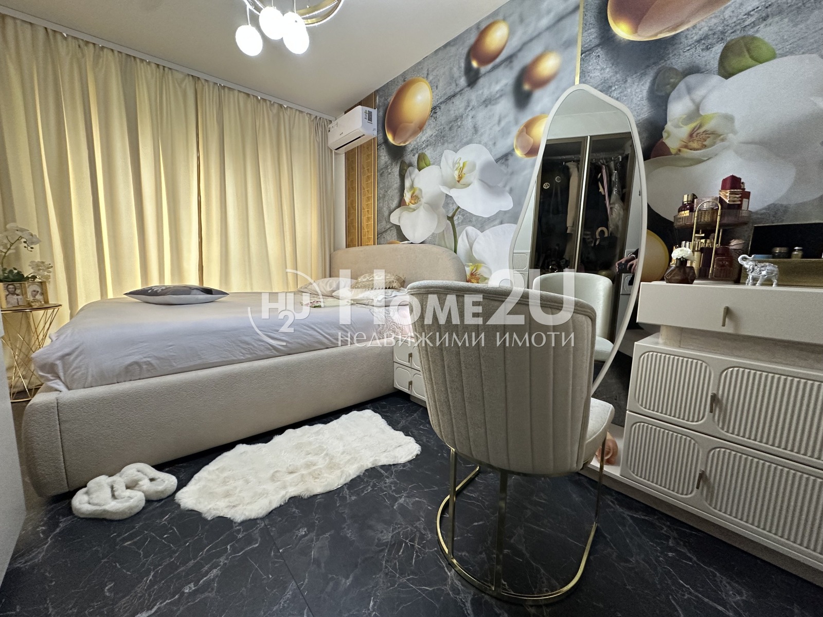 ������� 2-����� | Imot.bg � ����������� 5