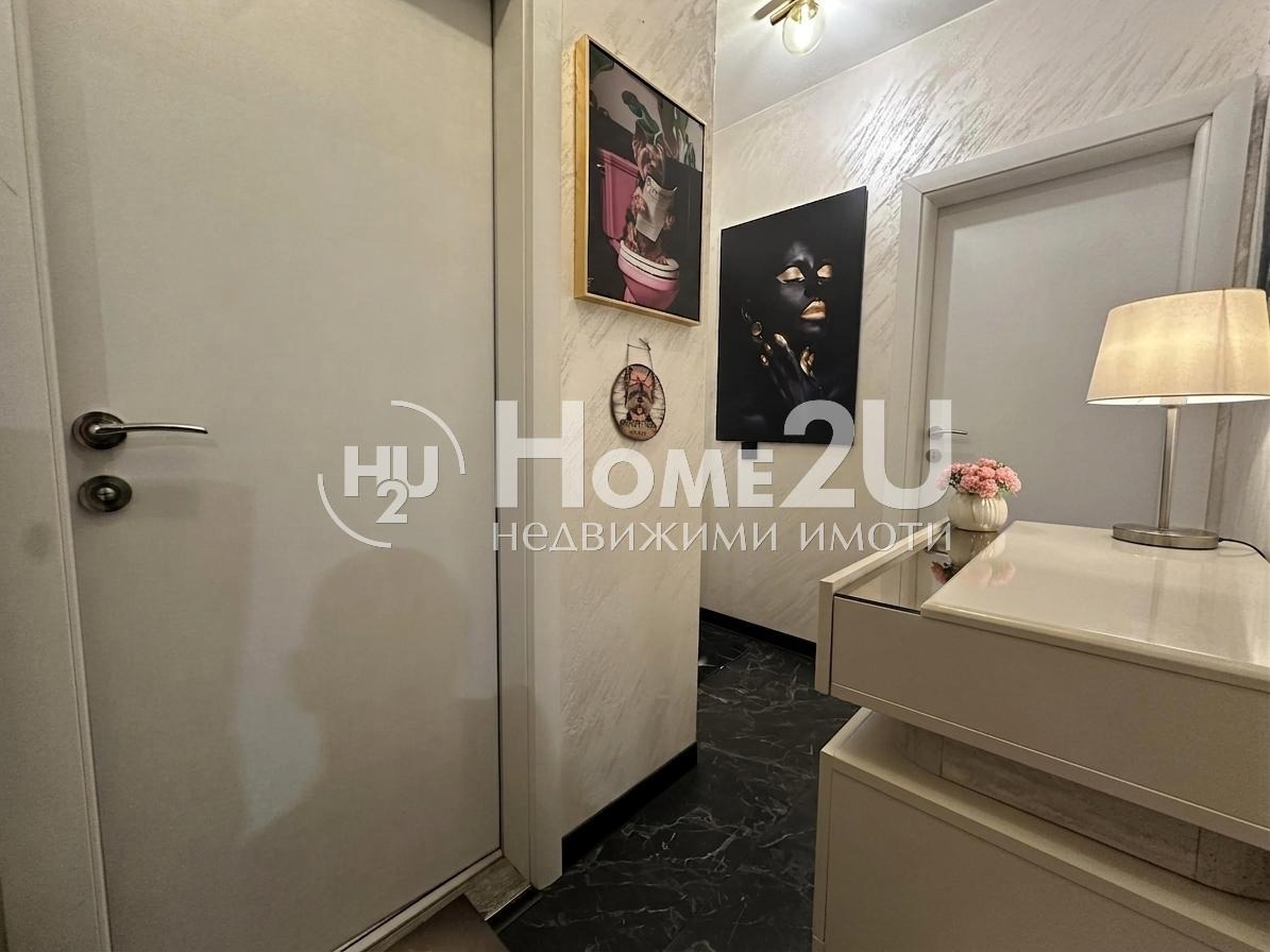 ������� 2-����� | Imot.bg � ����������� 13