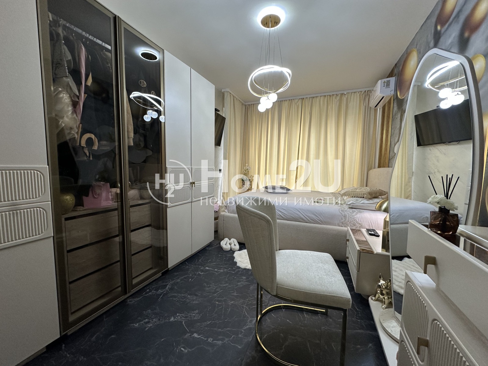 ������� 2-����� | Imot.bg � ����������� 4