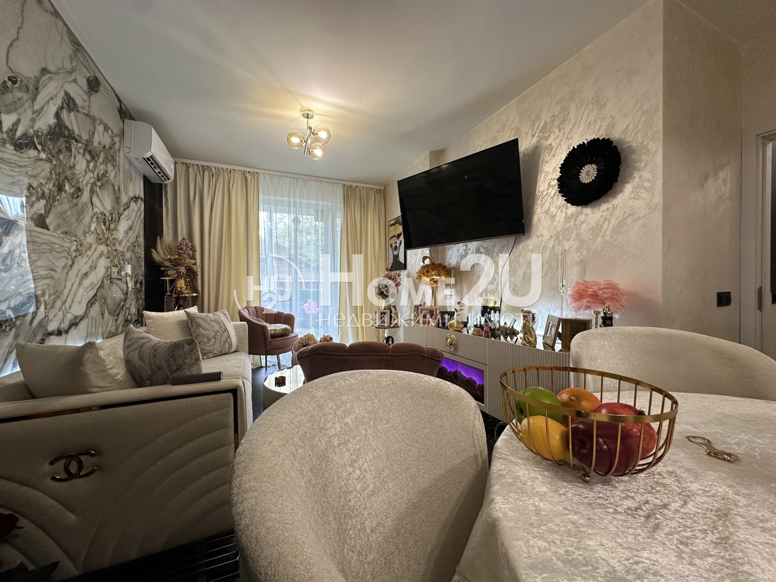 ������� 2-����� | Imot.bg � ����������� 8