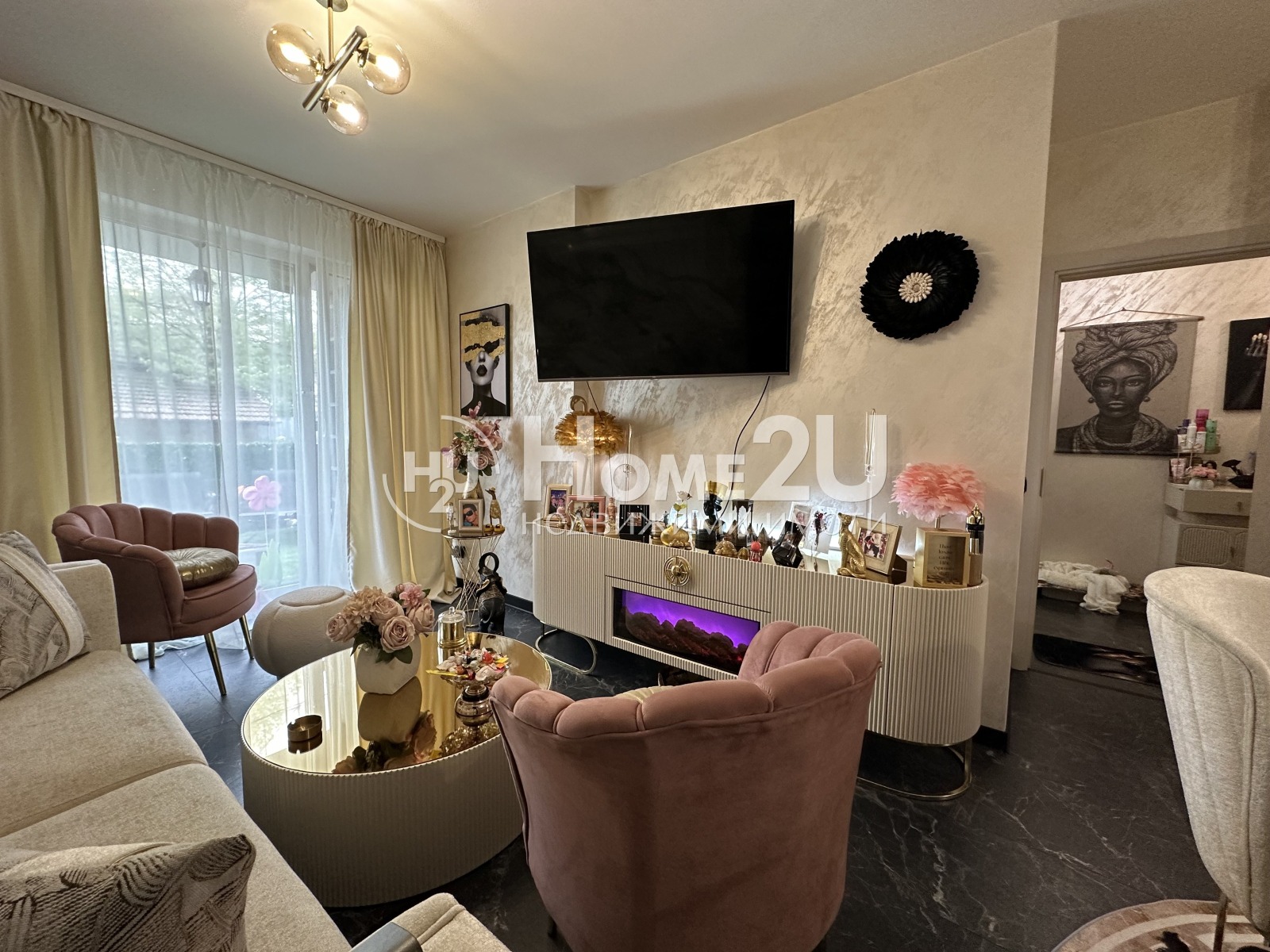 ������� 2-����� | Imot.bg � ����������� 1