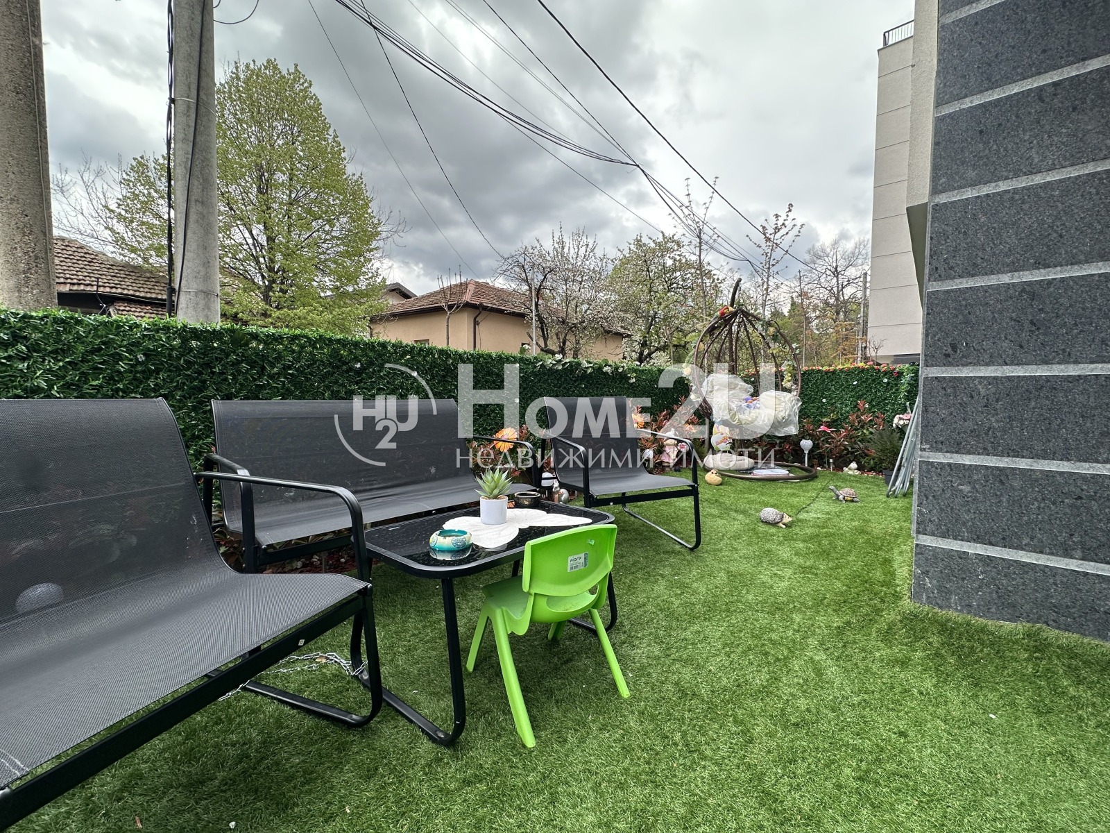 ������� 2-����� | Imot.bg � ����������� 14