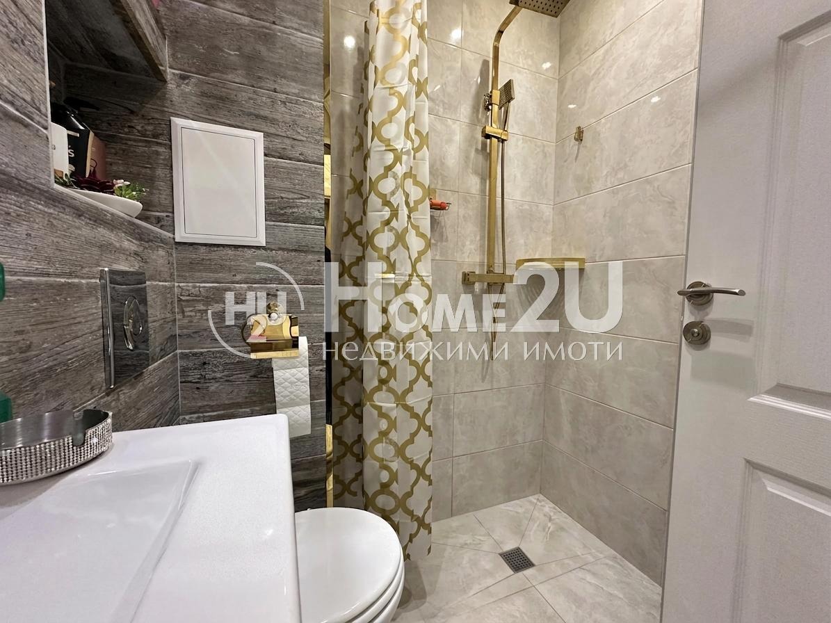 ������� 2-����� | Imot.bg � ����������� 11