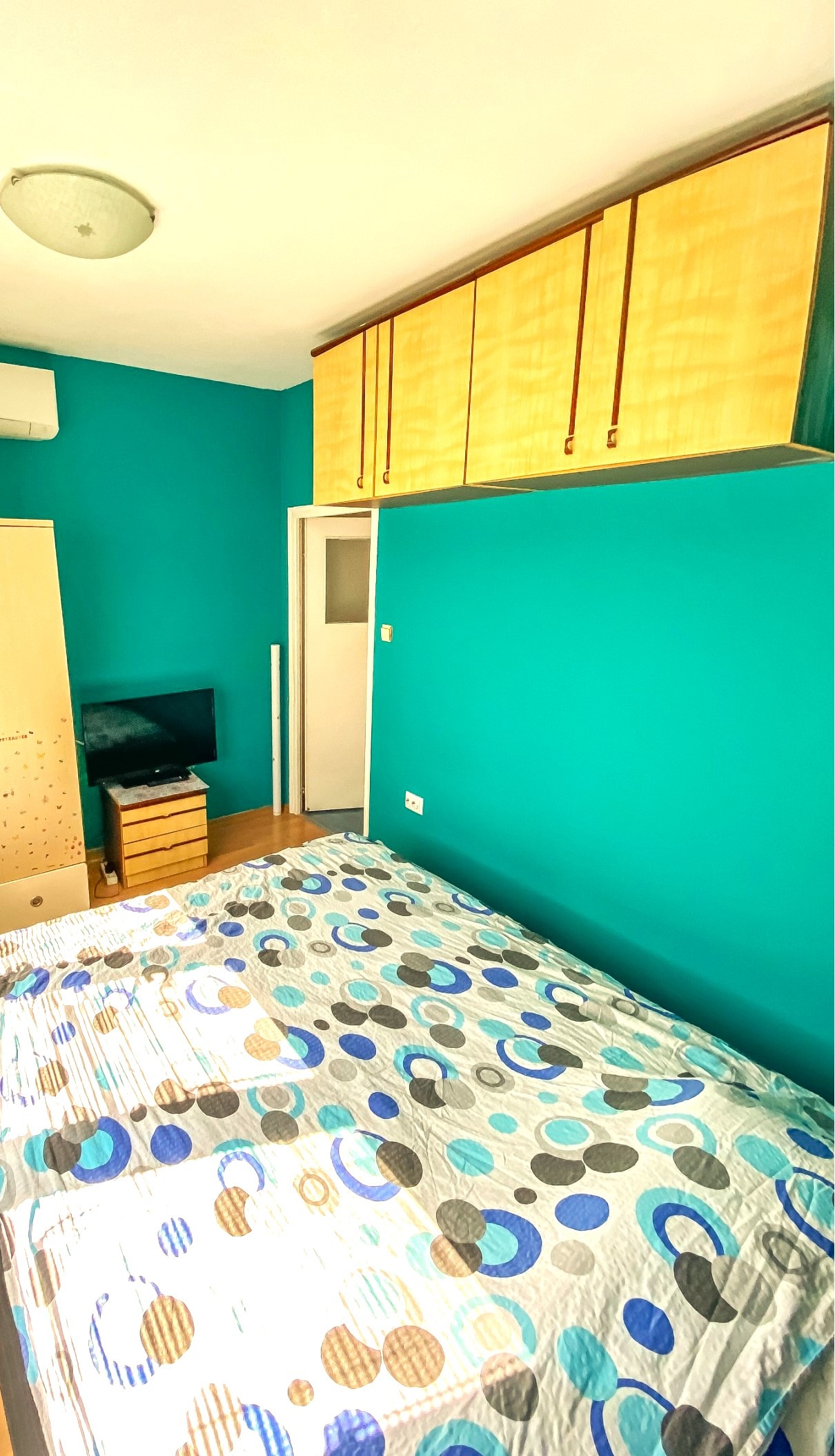 ������� 2-����� | Imot.bg � ����������� 4
