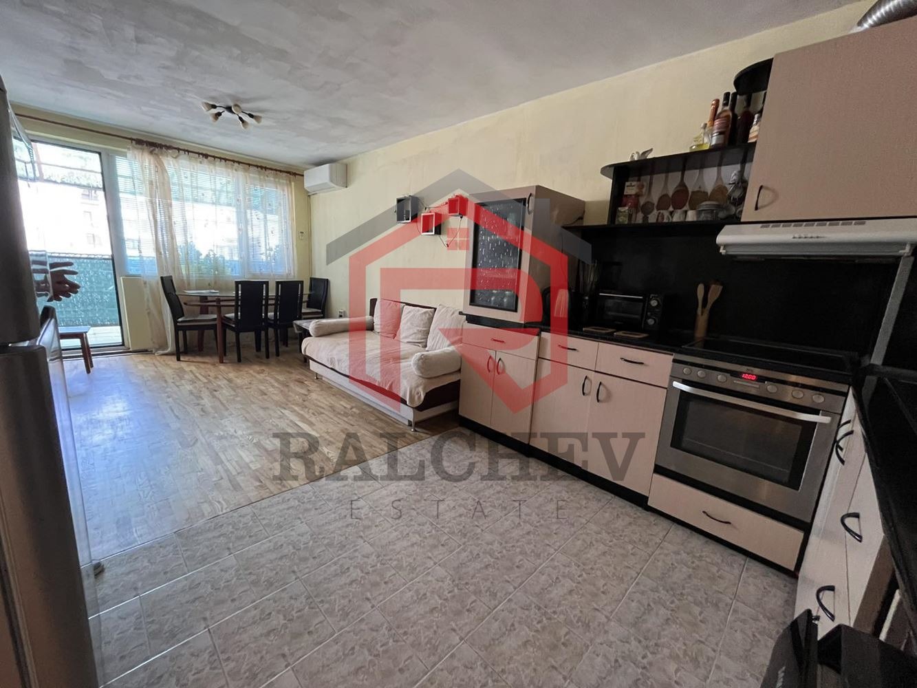 ������� 2-����� | Imot.bg � ����������� 5