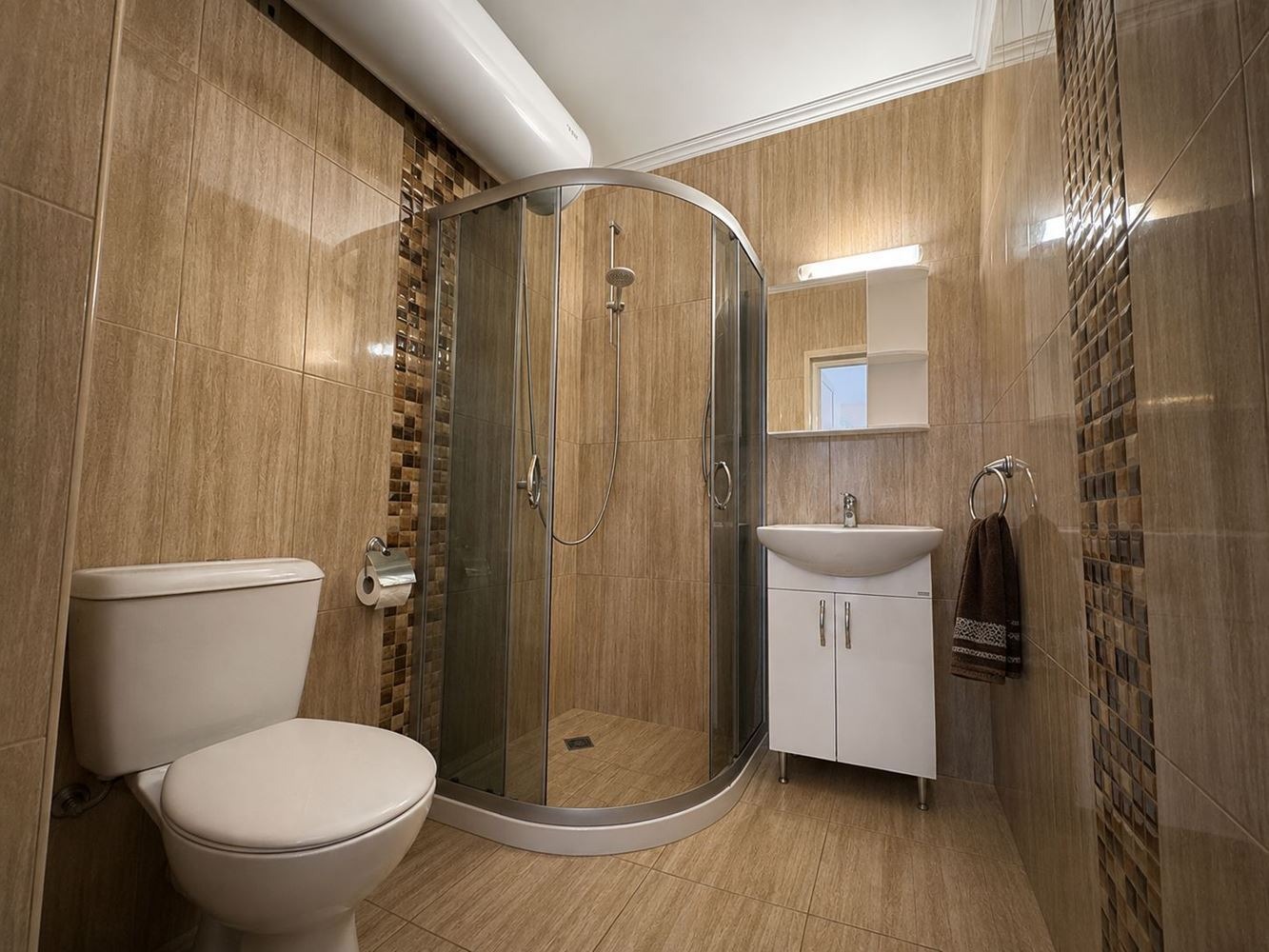������� 2-����� | Imot.bg � ����������� 6