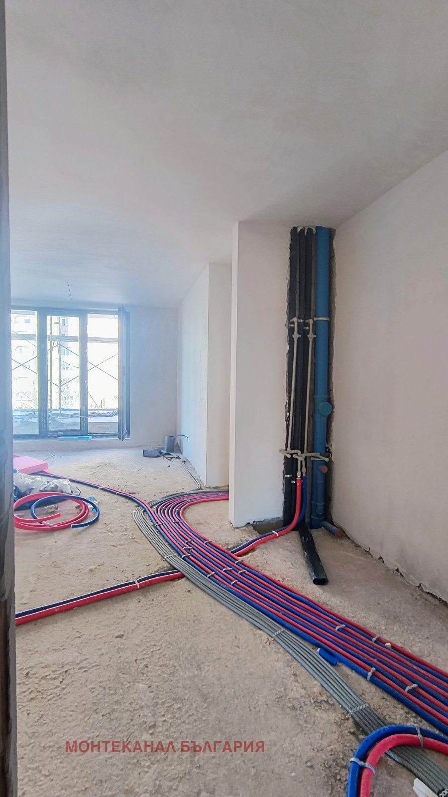 Продава 3-СТАЕН | Imot.bg — изображение 12