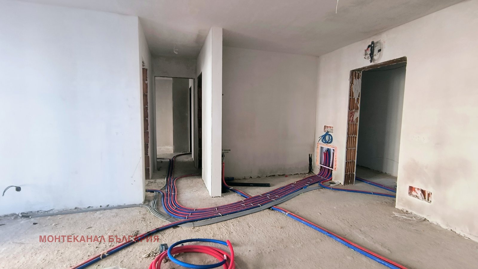 Продава 3-СТАЕН | Imot.bg — изображение 9