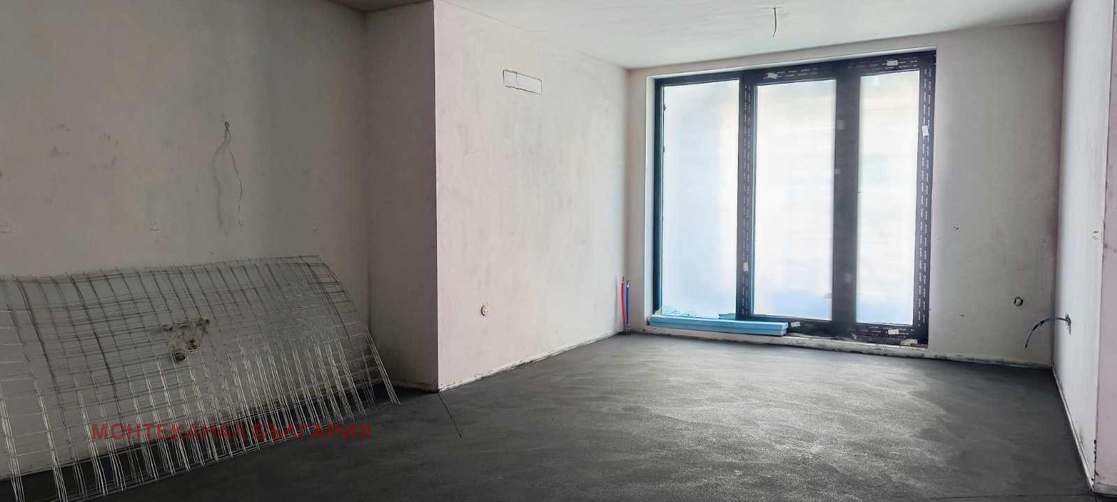 Продава 3-СТАЕН | Imot.bg — изображение 4