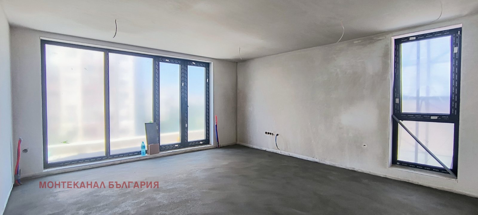 Продава 3-СТАЕН | Imot.bg — изображение 1