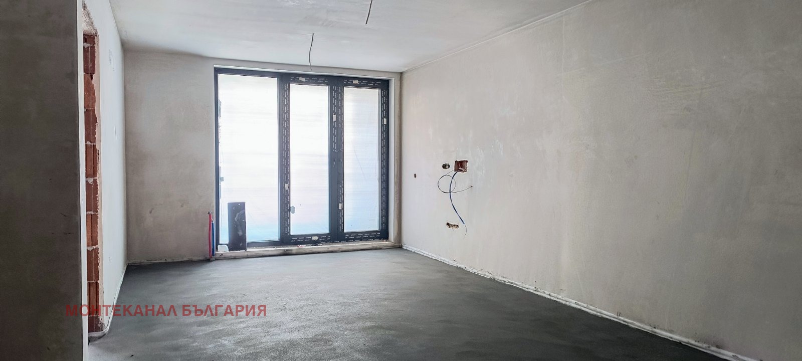 Продава 3-СТАЕН | Imot.bg — изображение 5