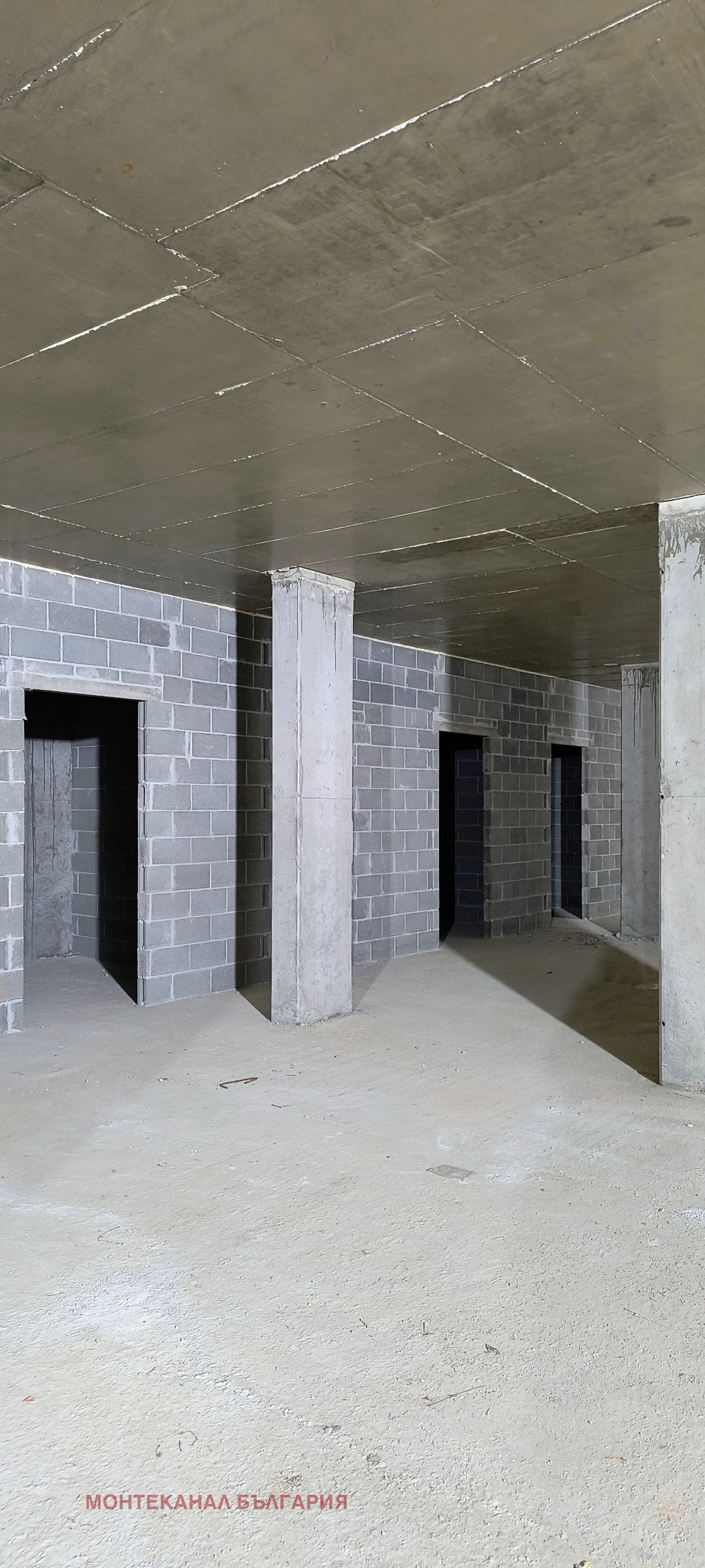 Продава 3-СТАЕН | Imot.bg — изображение 13