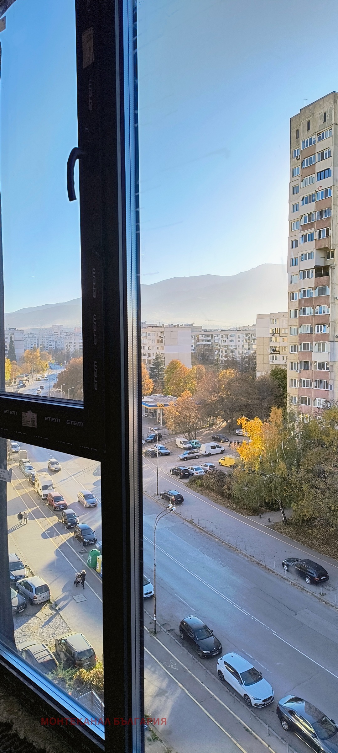 Продава 3-СТАЕН | Imot.bg — изображение 8