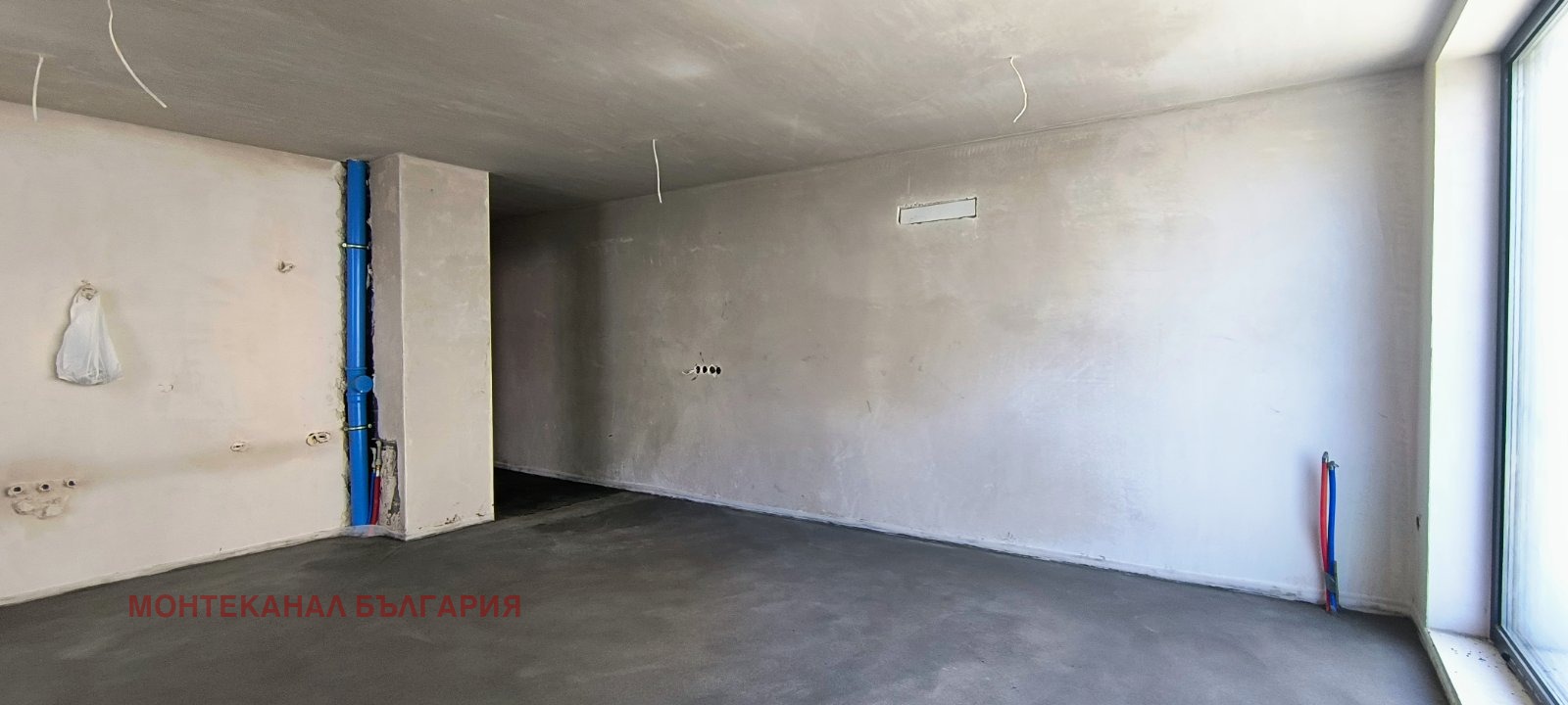 Продава 3-СТАЕН | Imot.bg — изображение 6