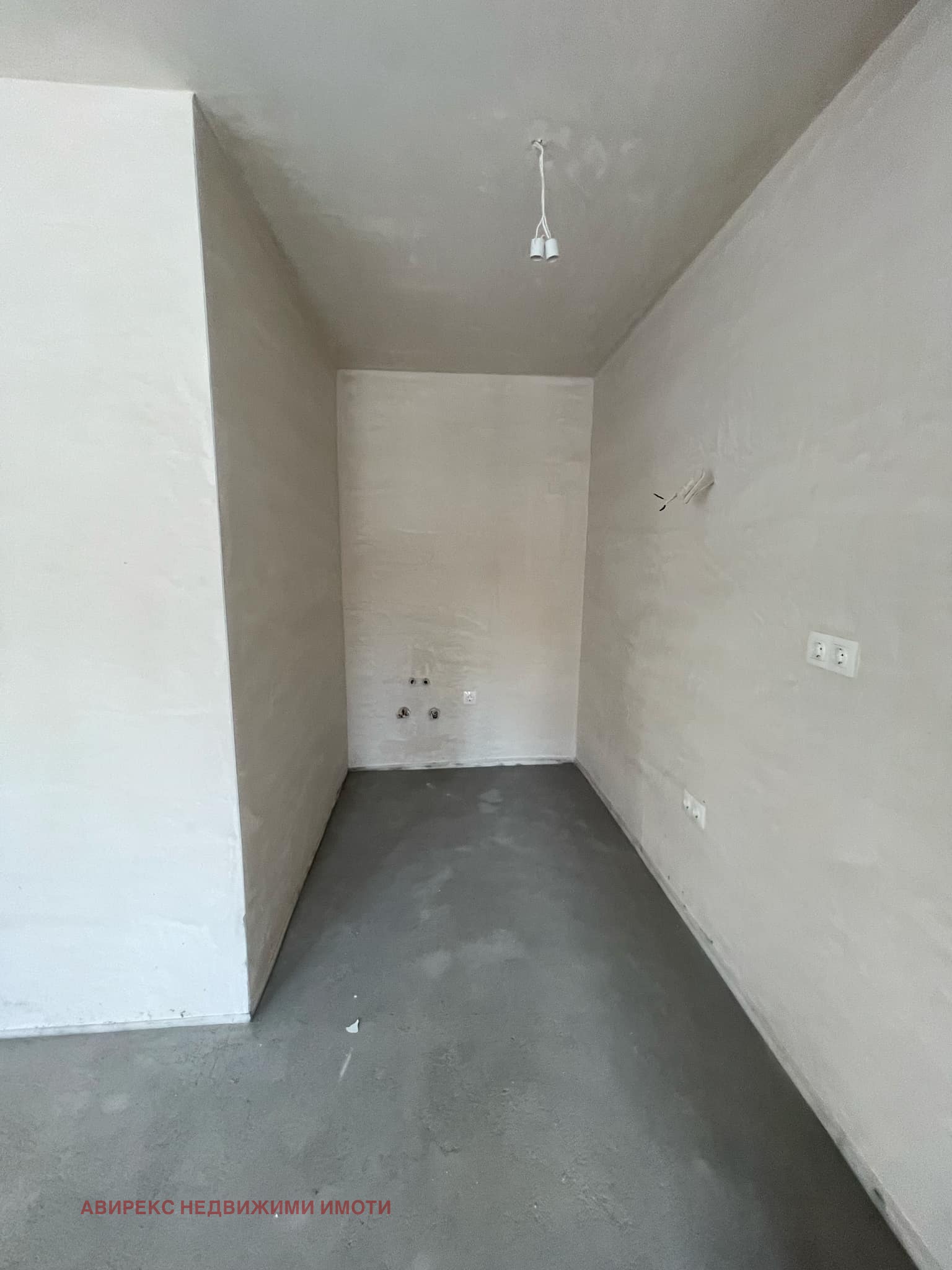 Продава 3-СТАЕН | Imot.bg — изображение 8