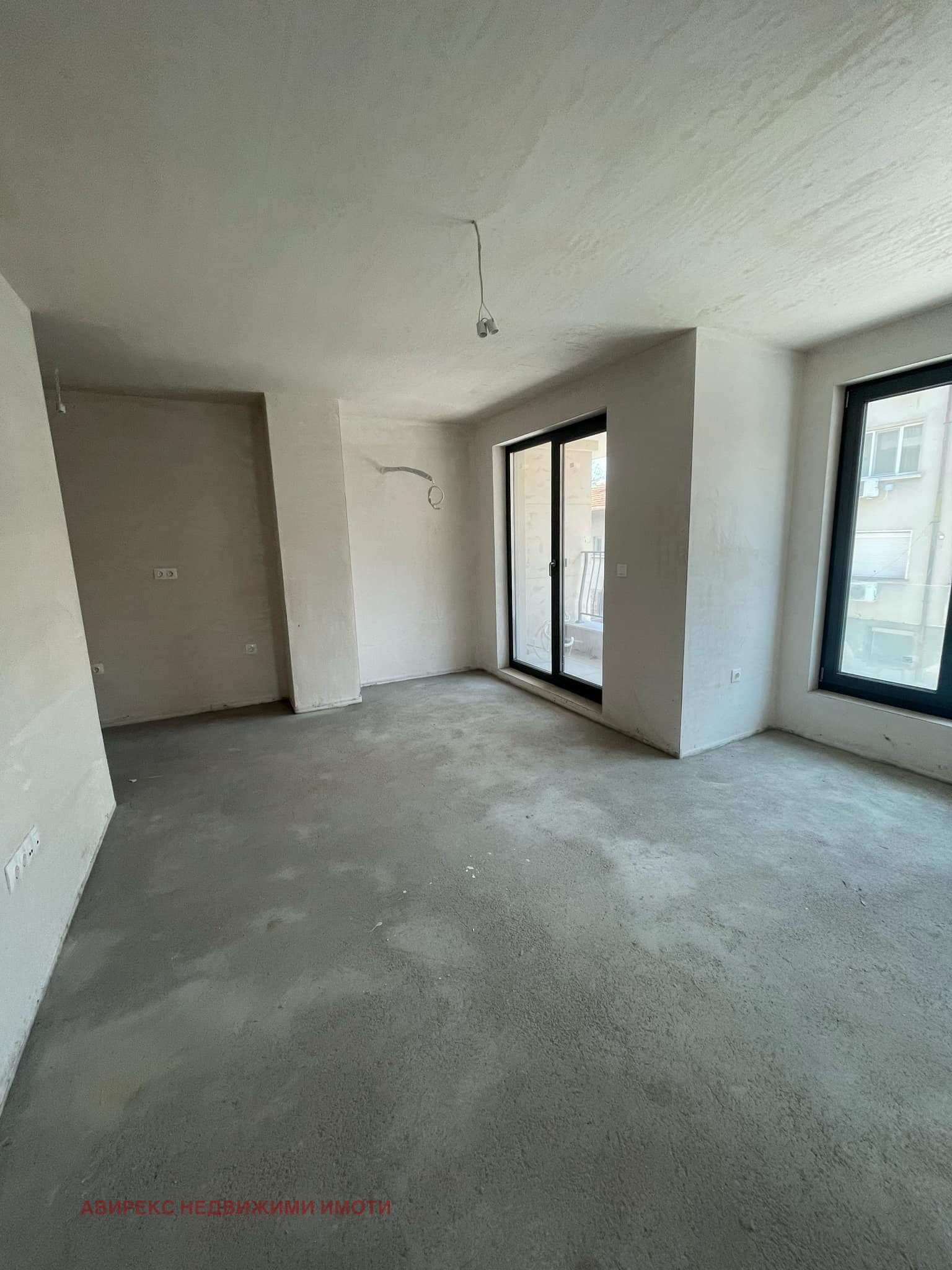 Продава 3-СТАЕН | Imot.bg — изображение 7