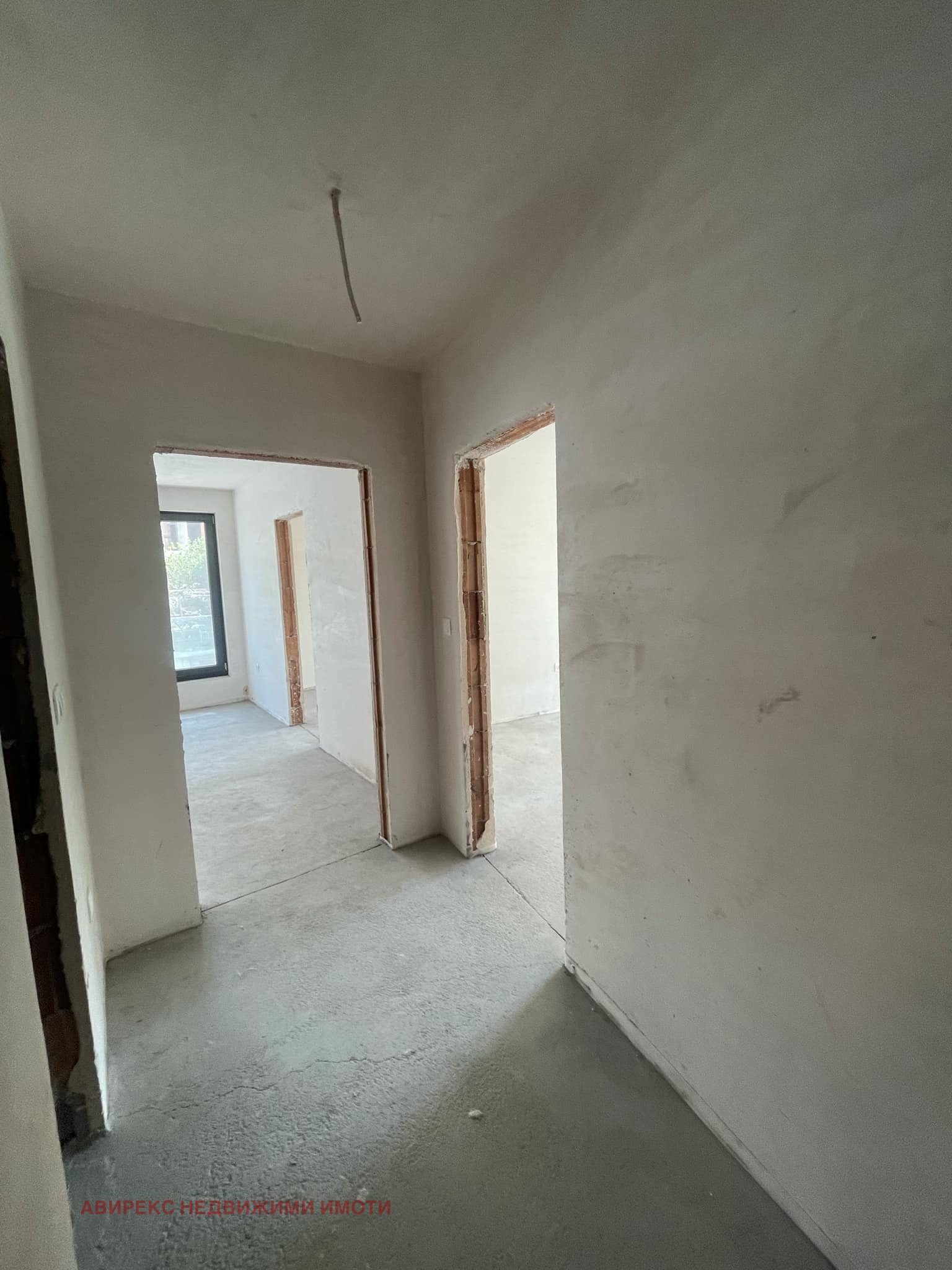 Продава 3-СТАЕН | Imot.bg — изображение 2