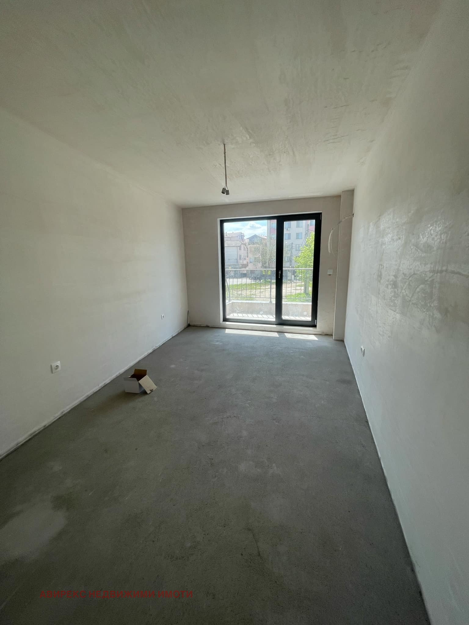 Продава 3-СТАЕН | Imot.bg — изображение 9