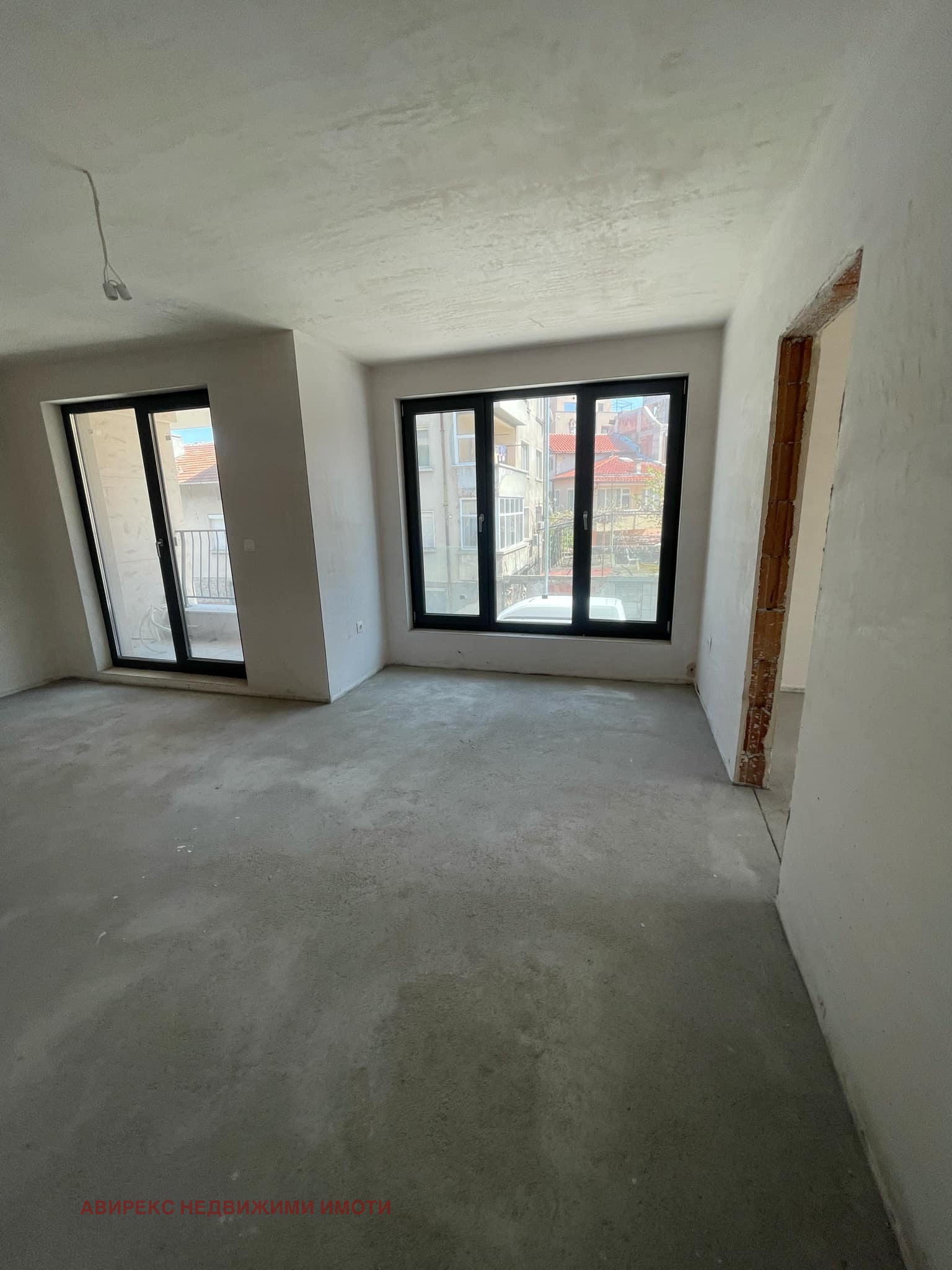 Продава 3-СТАЕН | Imot.bg — изображение 4