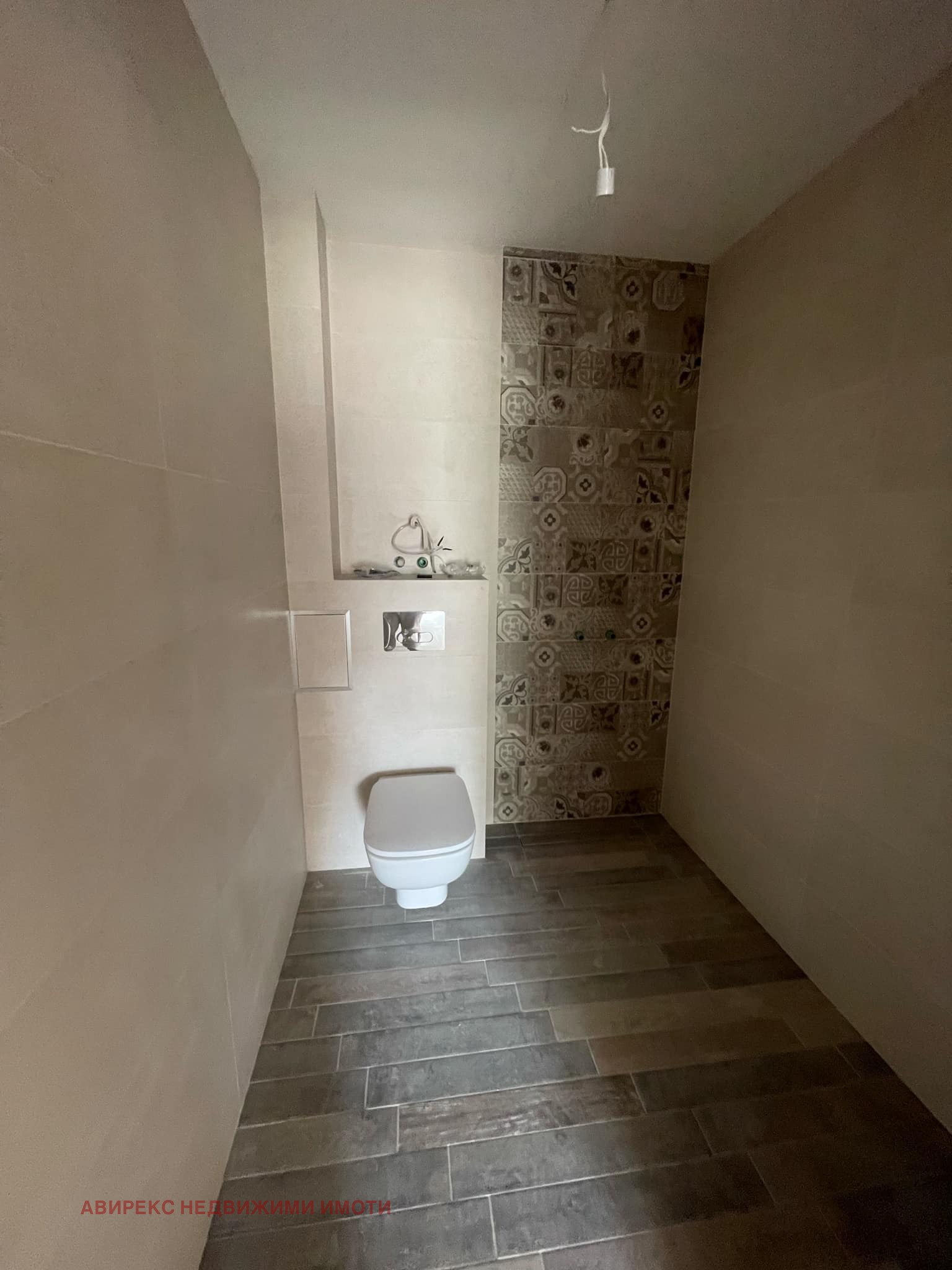 Продава 3-СТАЕН | Imot.bg — изображение 3