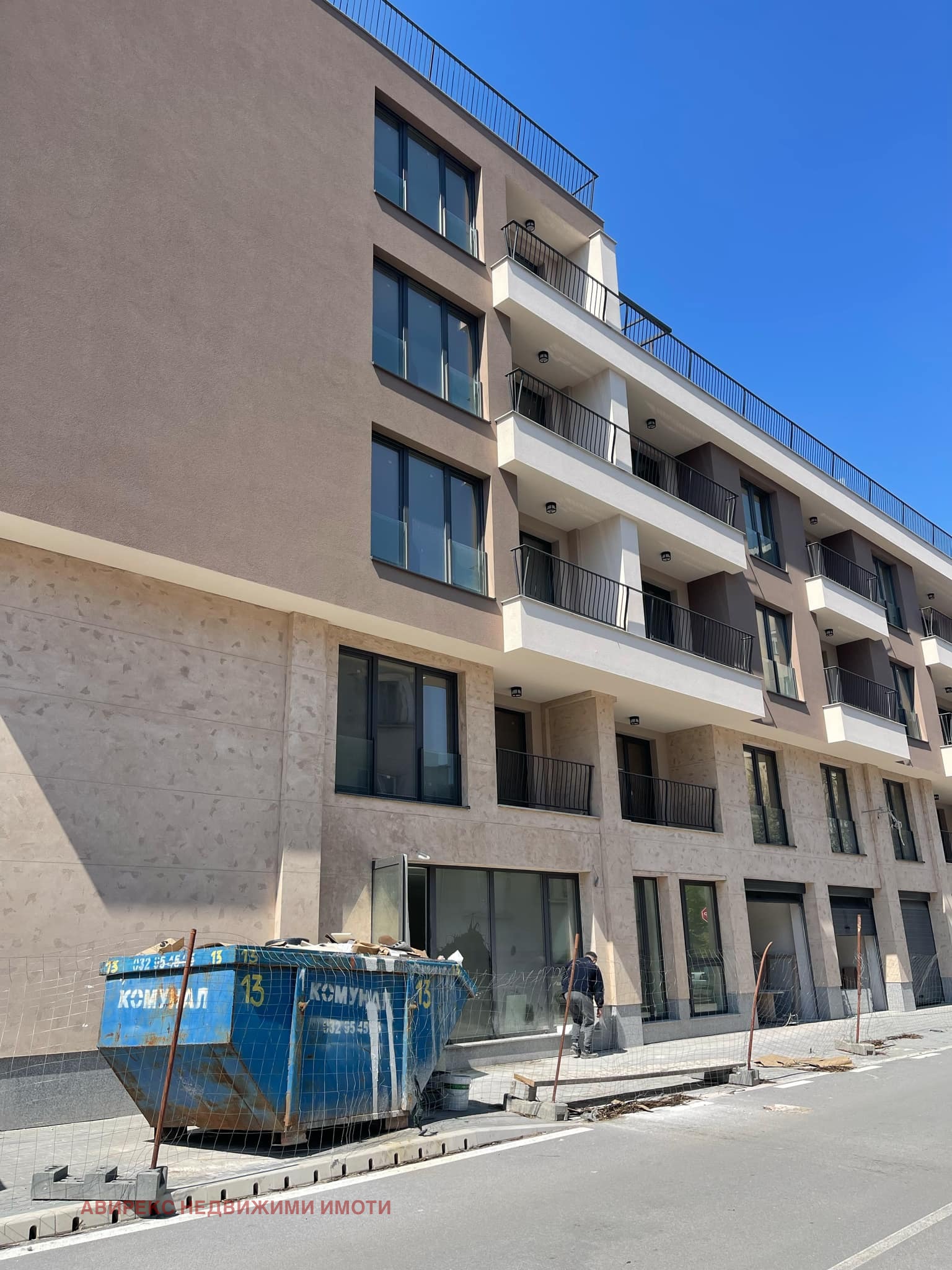 Продава 3-СТАЕН | Imot.bg — изображение 10