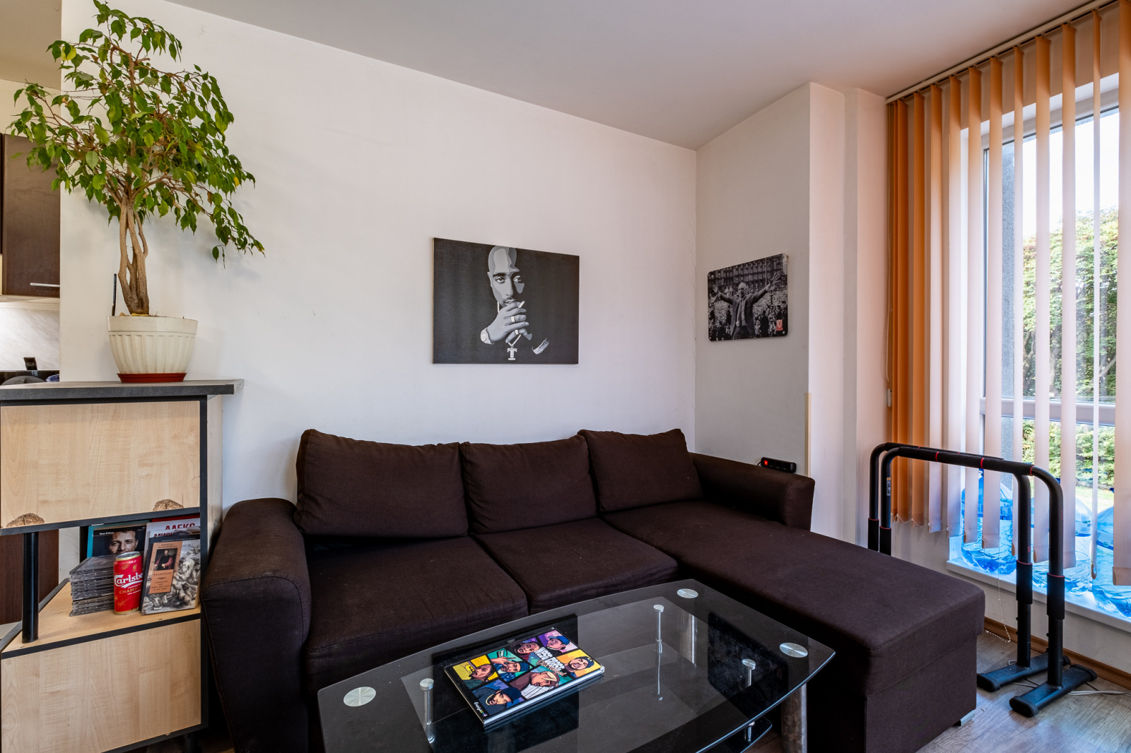 ������� 2-����� | Imot.bg � ����������� 7