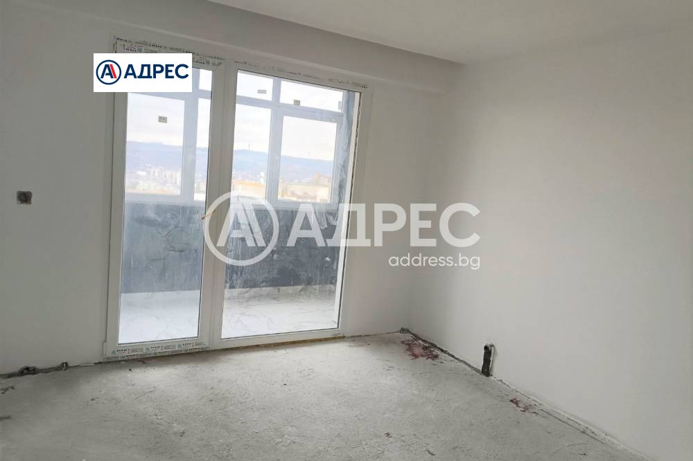 ������� 3-����� | Imot.bg � ����������� 4