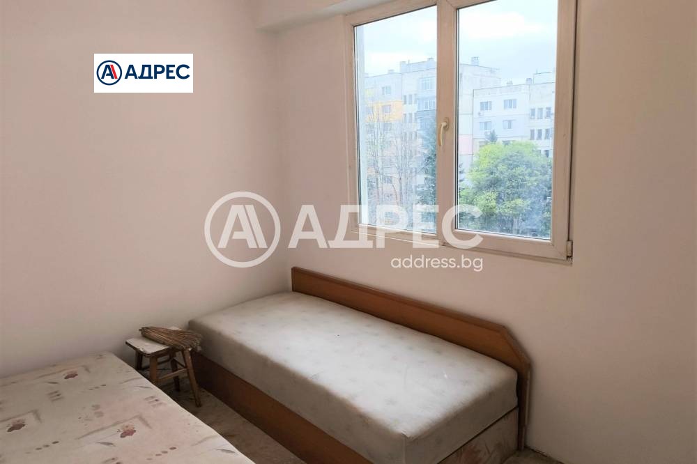 ������� 3-����� | Imot.bg � ����������� 5