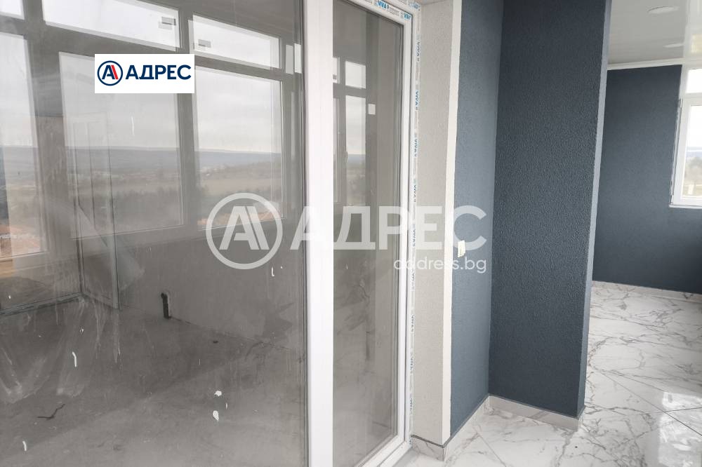 ������� 3-����� | Imot.bg � ����������� 7