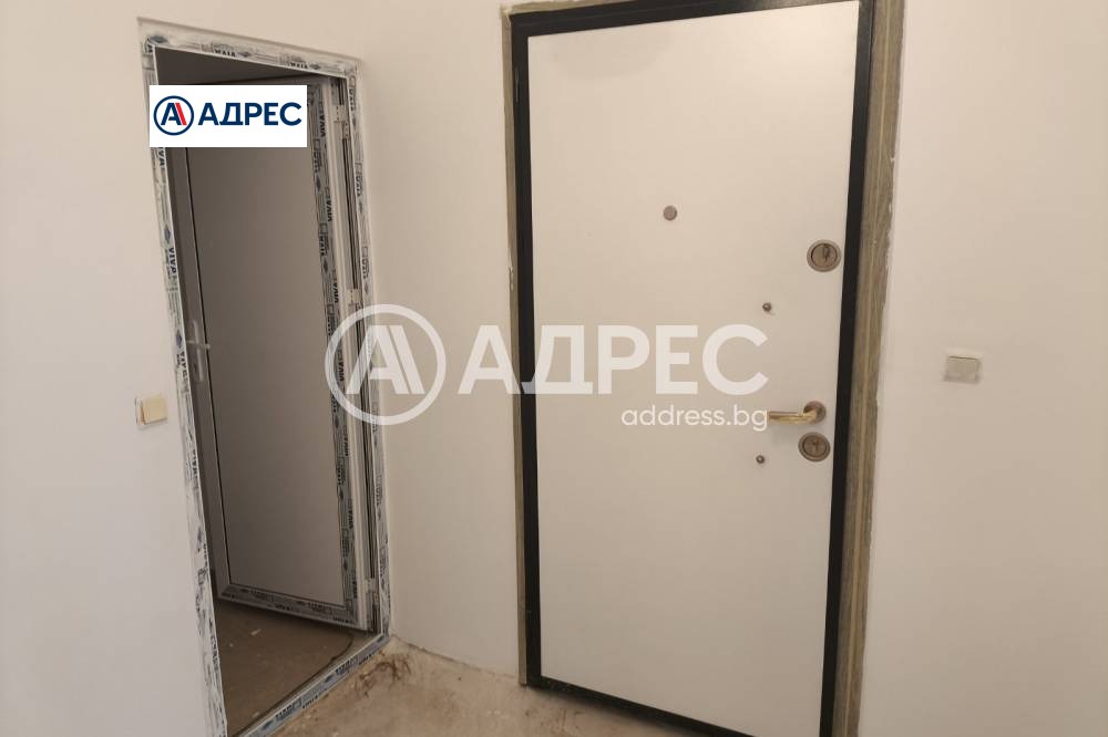 ������� 3-����� | Imot.bg � ����������� 6