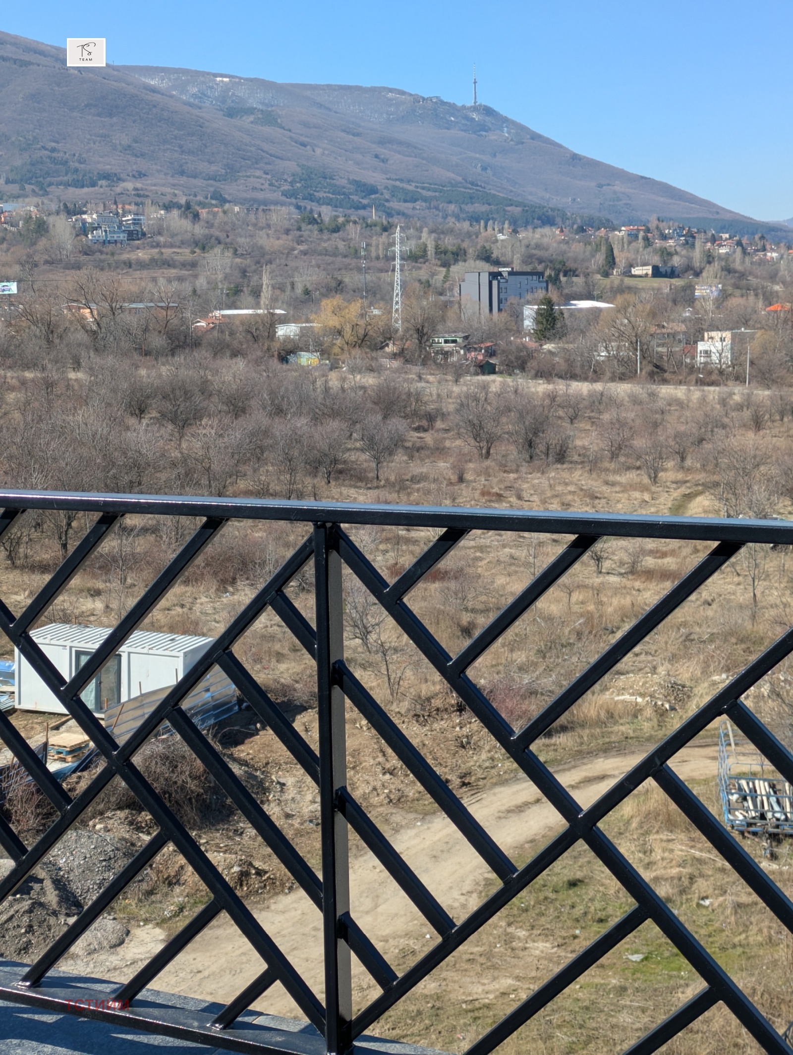 ������� 3-����� | Imot.bg � ����������� 12