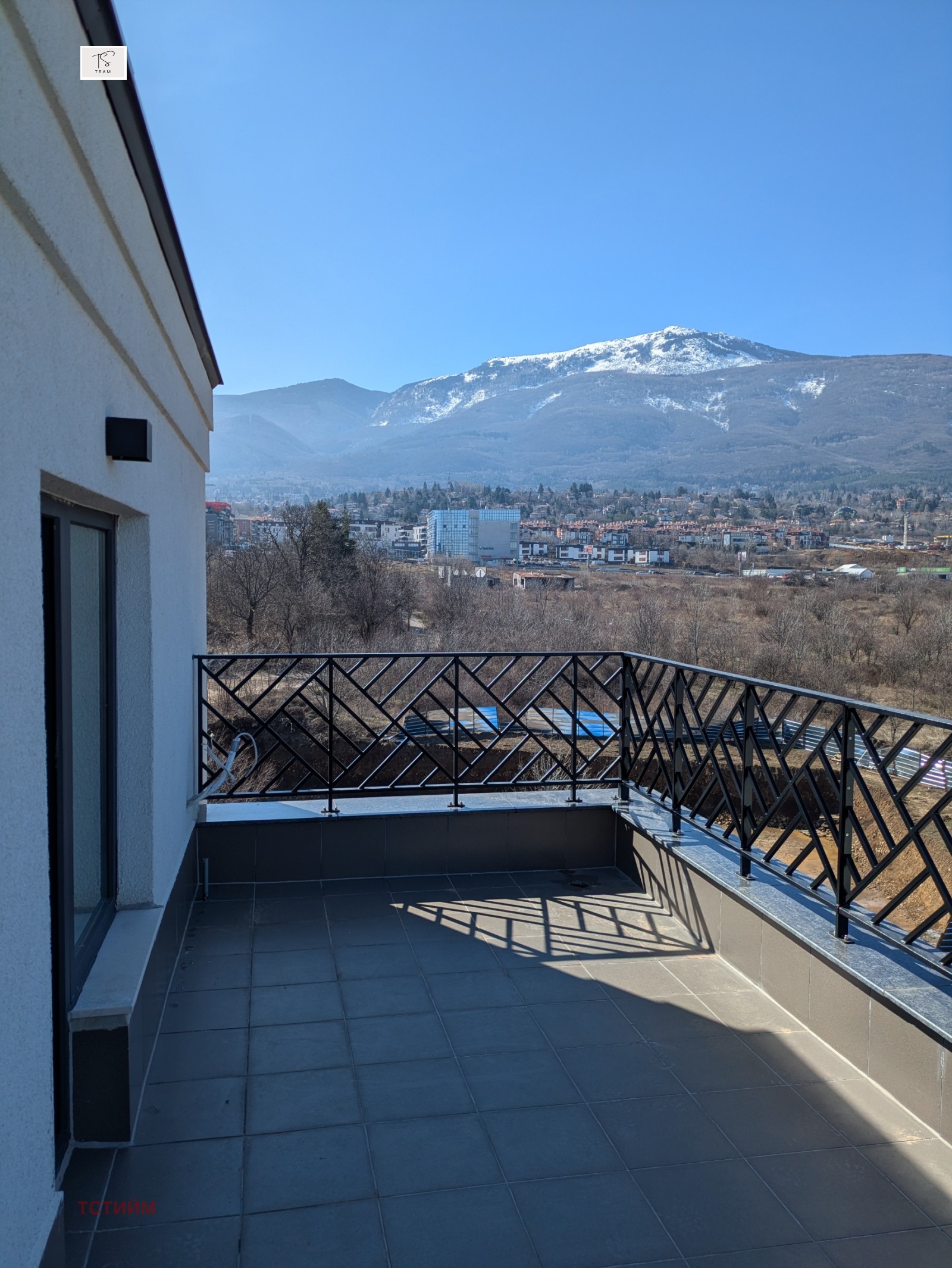 ������� 3-����� | Imot.bg � ����������� 14