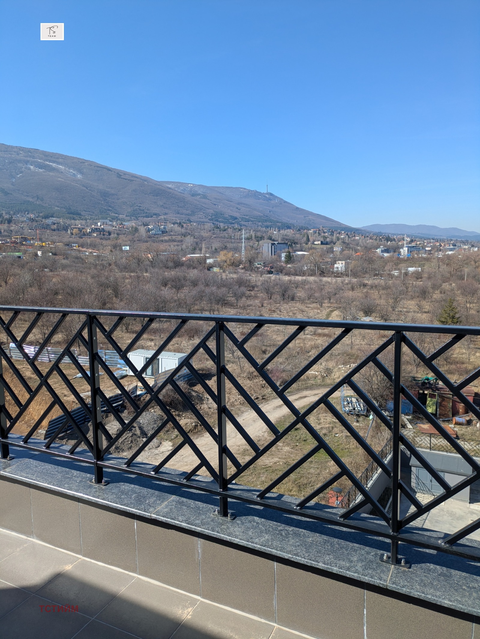 ������� 3-����� | Imot.bg � ����������� 11