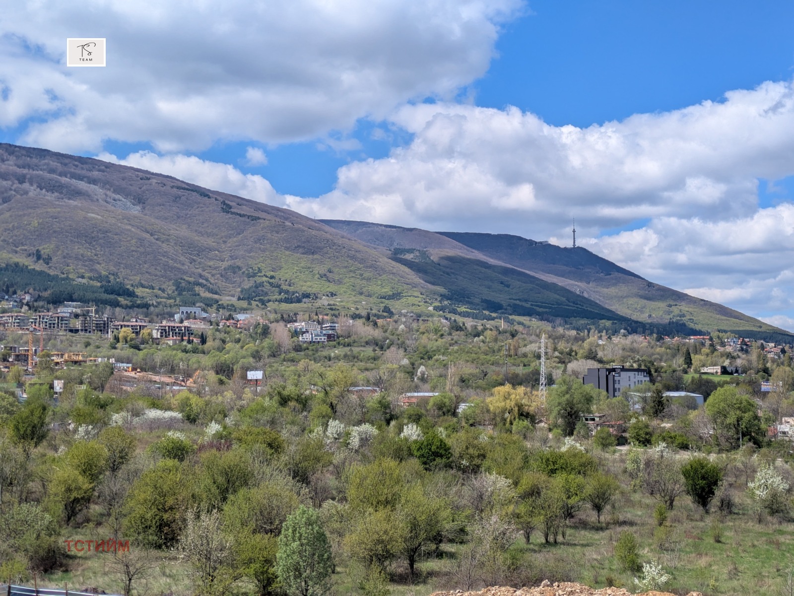 ������� 3-����� | Imot.bg � ����������� 6