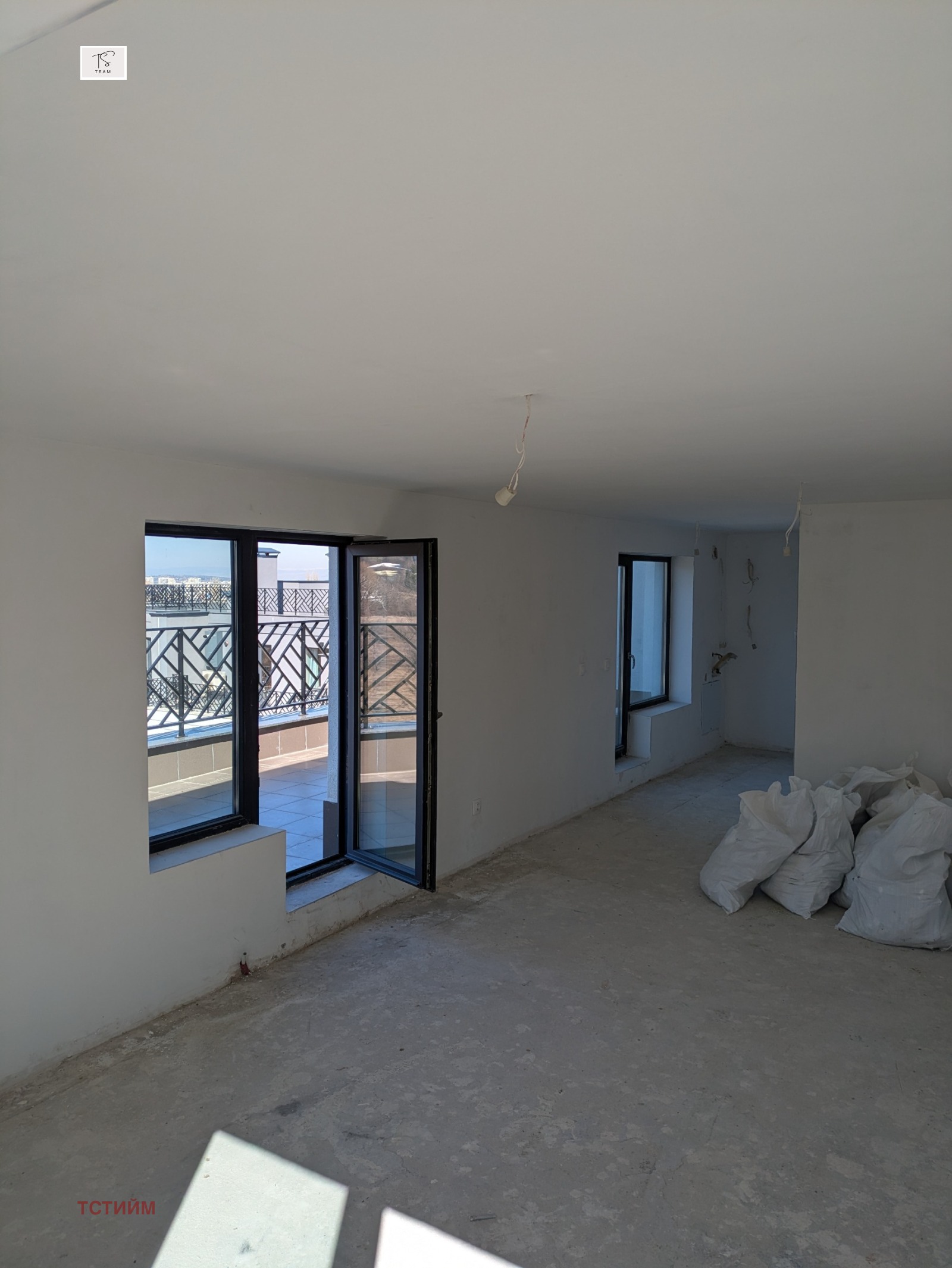 ������� 3-����� | Imot.bg � ����������� 15