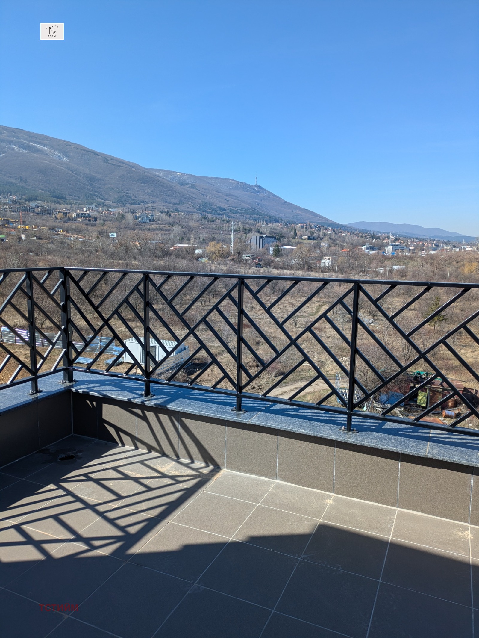 ������� 3-����� | Imot.bg � ����������� 16