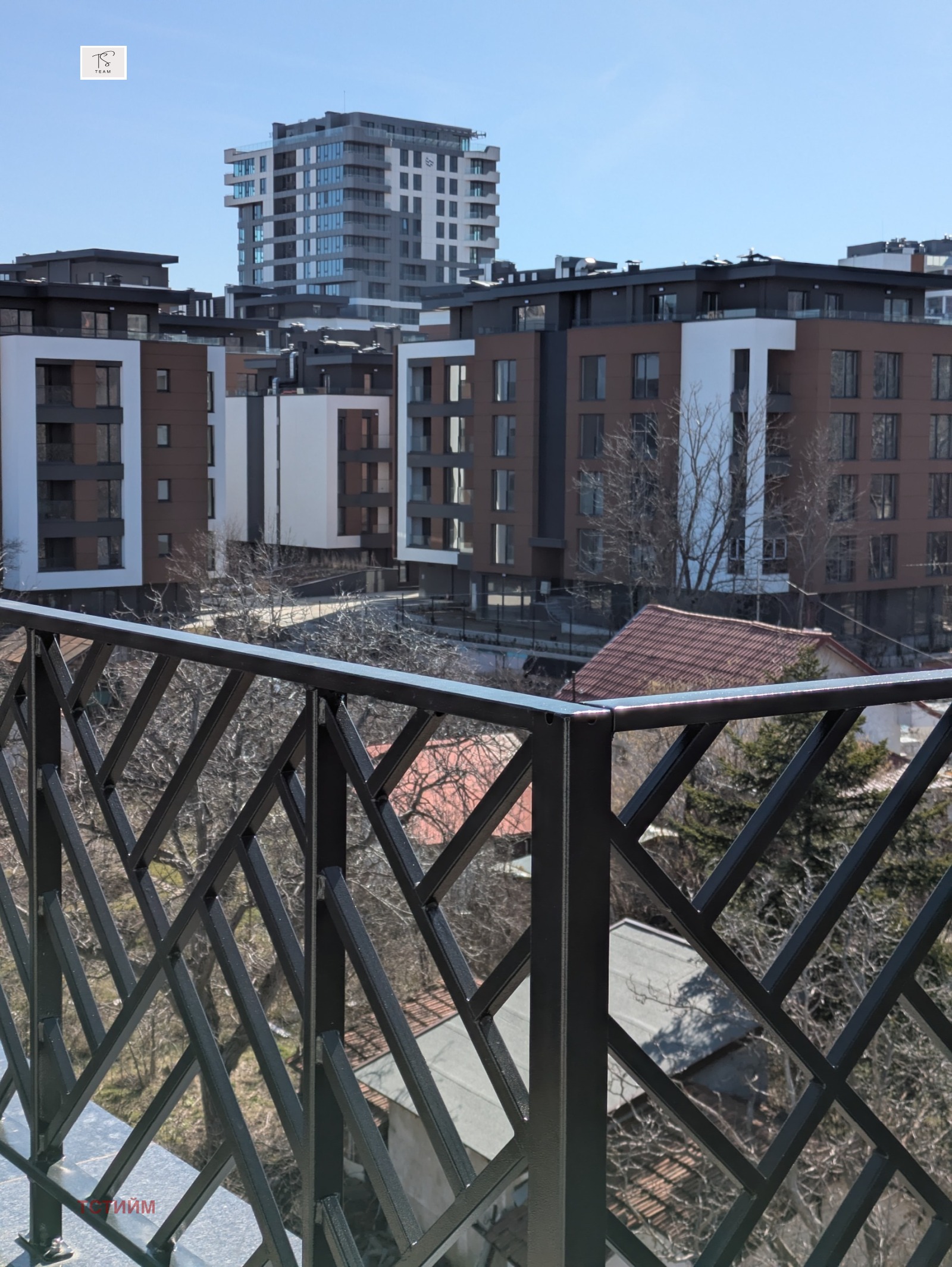 ������� 3-����� | Imot.bg � ����������� 7