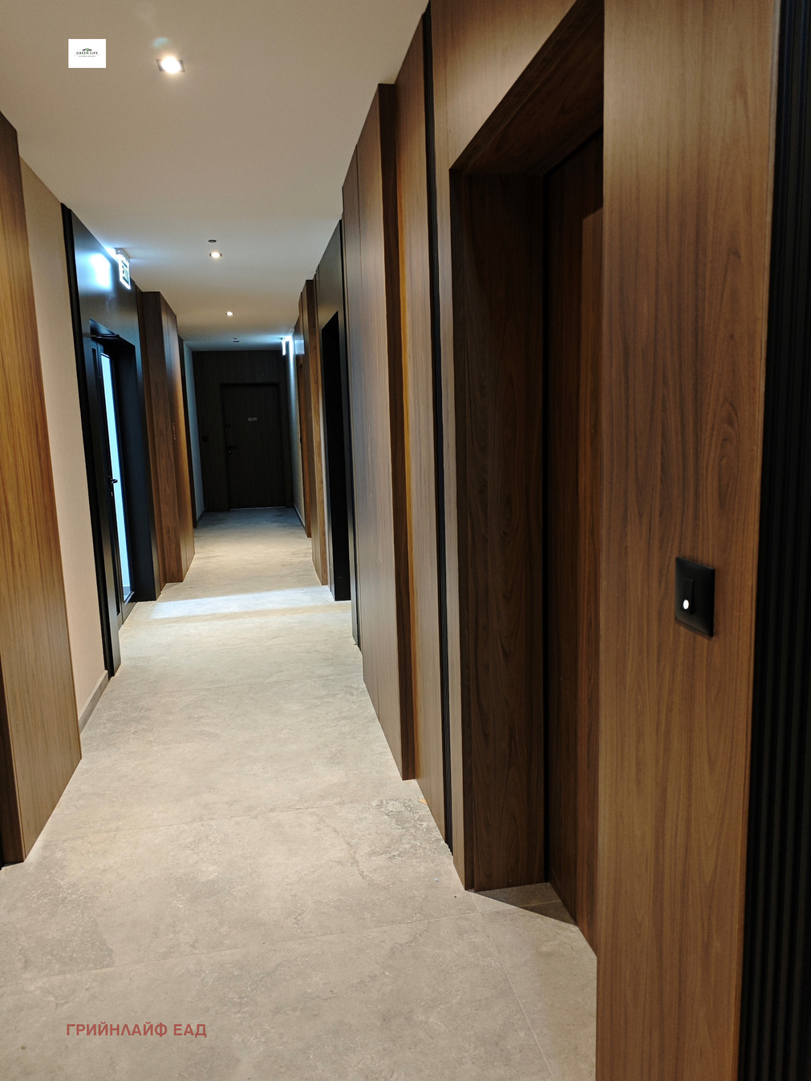 ������� 3-����� | Imot.bg � ����������� 10