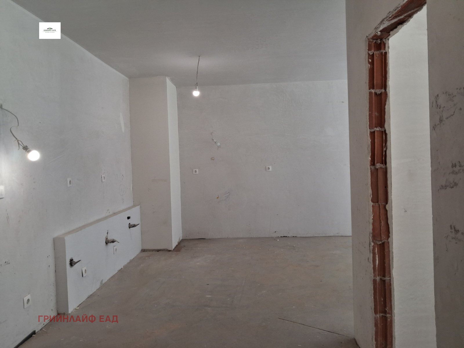 ������� 3-����� | Imot.bg � ����������� 3