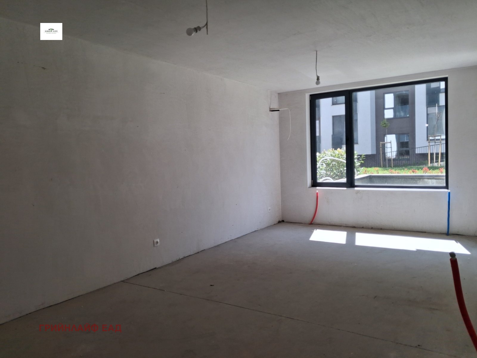 ������� 3-����� | Imot.bg � ����������� 5