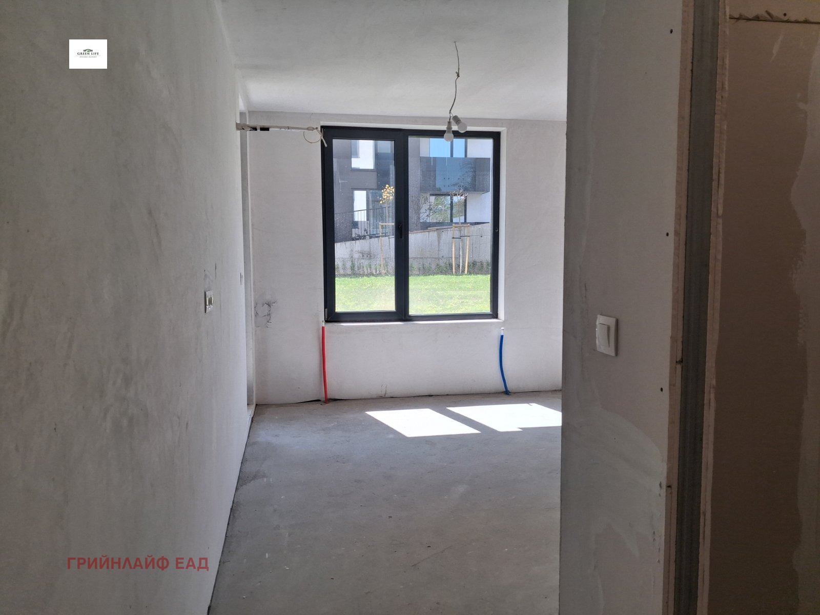 ������� 3-����� | Imot.bg � ����������� 9