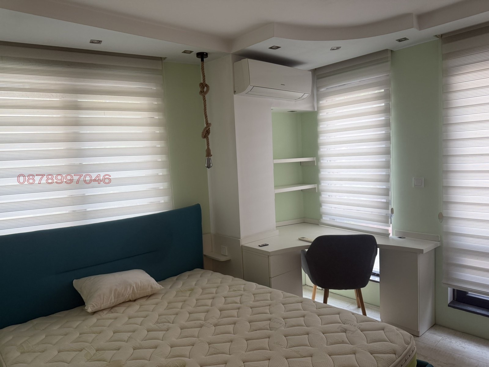 ������� 3-����� | Imot.bg � ����������� 5