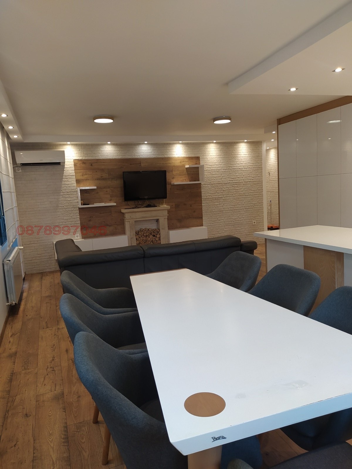 ������� 3-����� | Imot.bg � ����������� 2