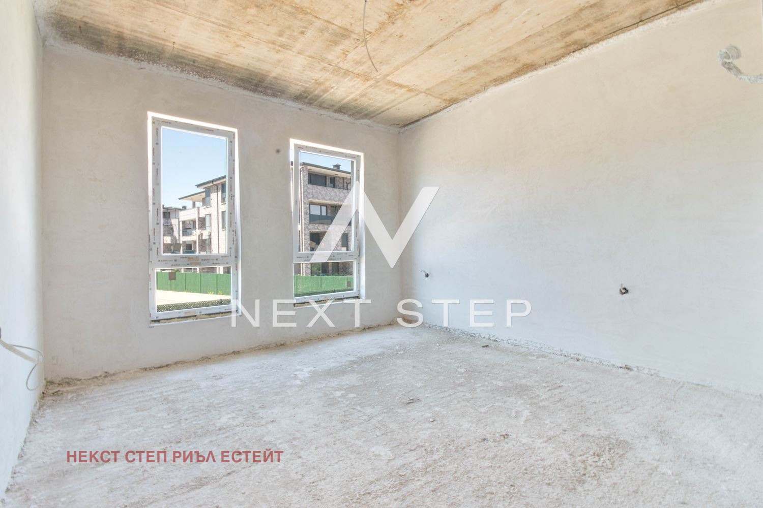 ������� 3-����� | Imot.bg � ����������� 7