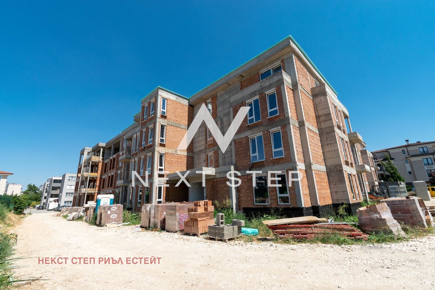 ������� 3-����� | Imot.bg � ����������� 1