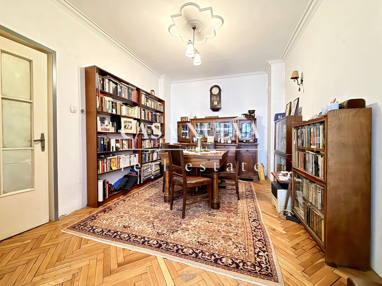 ������� 3-����� | Imot.bg � ����������� 5