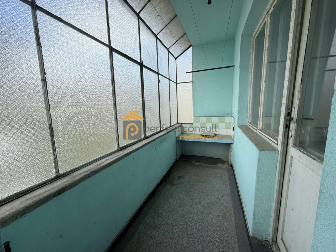 Продава 4-СТАЕН | Imot.bg — изображение 12